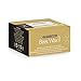Stretch Marks Cream with Organic Beeswax, Olive Oil And Essential Oils 200ml - Best Body Moisturiser For The Correction & Prevention of Stretch marks & Scars - Firming and Rebuilding Skin's Collagen and Elastin. Can Be Used With Massager, Body Wraps, Pants and Derma / Skin Roller.