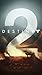 Produktbild DESTINY 2 – US Video Game Wall Poster Print - 30CM X 43CM Brand New