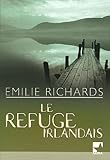 Le refuge irlandais