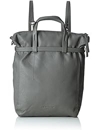 Liebeskind Berlin Belfast Vinlux - Bolsos mochila Mujer