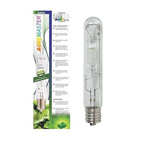 10kg Digital Weighing Postal Kitchen Food Scales by Kingavon