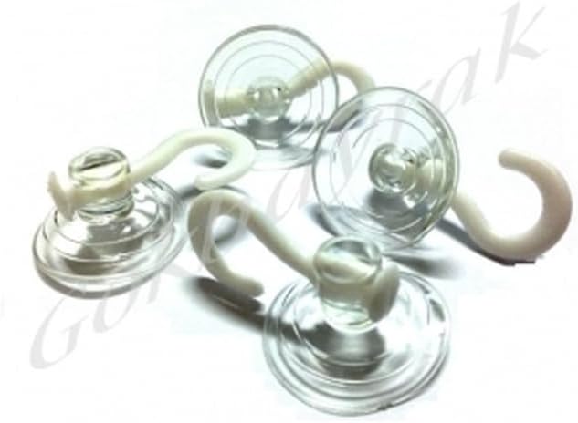 UYDAŞ KÜÇÜK 30MM VANTUZ 100LÜ