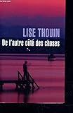 De l'autre côté des choses