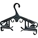 Produktbild Mares Universal Hanger Mehrzweckbügel, Black, One Size