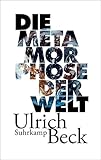 Image de Die Metamorphose der Welt
