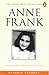 The Diary of a Young Girl (Penguin Readers (Graded Readers)) by Anne Frank, Cherry Gilchrist