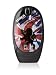 Police Pure London Homme EDT Vapo for Men, Black, 50ml RS.1575.00