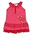 Deux Par Deux 'Édition Limitée'Jersey -  Pink - 4 Years