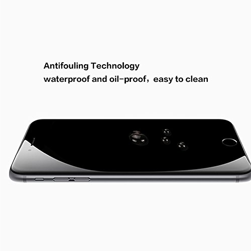 Expower Nano Liquida Pellicola Protettiva per Schermo Vetro Liquido Proteggi Schermo Antigraffio Impermeabile Invisibile Pellicola per Display Cellulare Tablet Smartwatch Fotocamera Digitale ed Altri Schermi in Vetro