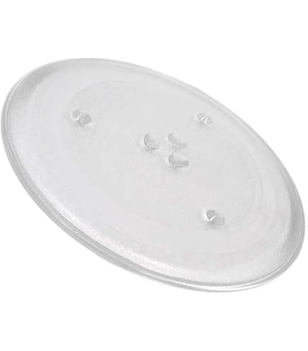 Bandeau De Commande (pupitre) Pour Four Micro-ondes Bosch - Pièce Détachée Référence 00674537