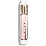 burberry body amazon