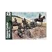 Produktbild Waterloo 1815 - 1:72 Deutsche Kavalerie WW2
