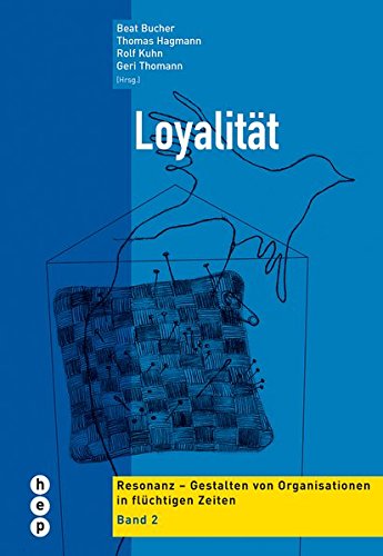 Loyalität (Resonanz)