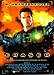 Produktbild Eraser - Arnold Schwarzenegger - U.S Movie Wall Art Poster Print - 43cm x 61cm / 17 Inches x 24 Inches A2