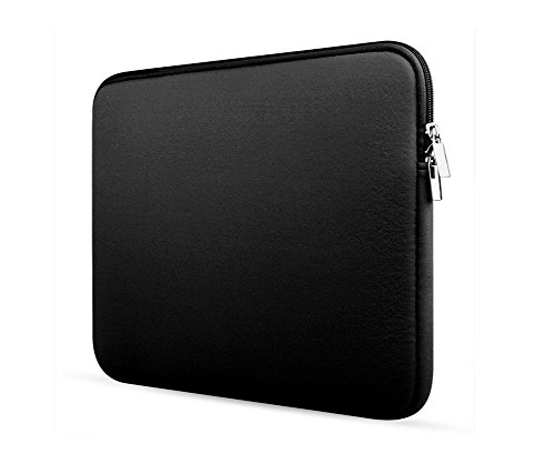 Hosaire 1X Laptoptasche Mode Carrying Bag Tasche für Laptop / Tablet mit Bildschirmdiagonale 14 Zoll