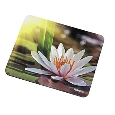 Hama Tapis de souris "Détente"