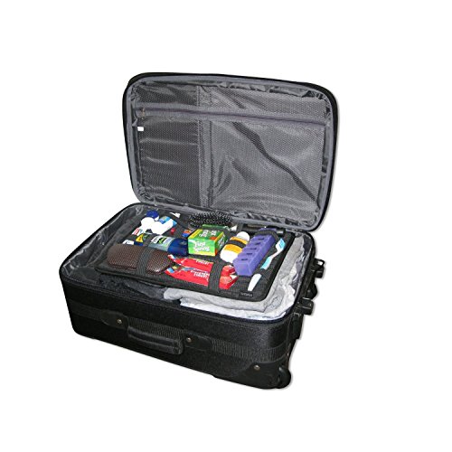 Grid-It Organizer Cocoon Gitter Small - 6