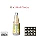 Produktbild Bananennektar, 12 x 200ml - pfandfrei -