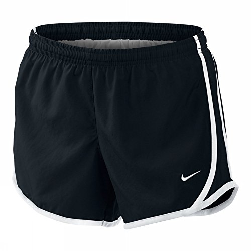 Nike Tempo Short pour Fille