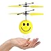 Produktbild TOPTOY Flying Ball Kid RC Toys Helicopter for Boys/Girls Gifts (style2)