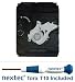 Produktbild Sony PS3 Bluray Laufwerk - 40, 80, 160 GB Modelle - (KES-410A/ KEM-410ACA Laser) + Nextec® Torx T10 Security Schraubendreher