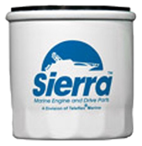Sierra 18-7902 Oil Filter RS.1244.36 (58.00% Off) - Amazon Sierra 18-7902 Oil Filter RS.1244.36 (58.00% Off) - Amazon