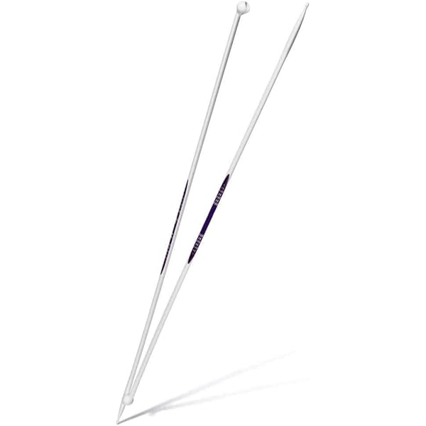 Limpiafondo De Aluminio Pearl 35 Cm