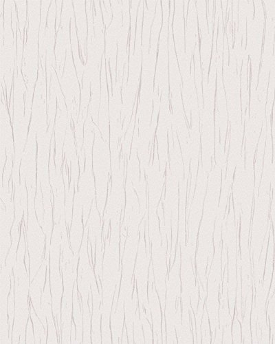 Marburg Tapete Da Milano - Art. 551-28 / 55128