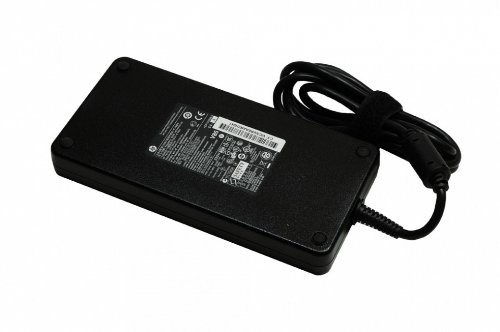 Netzteil für Hewlett Packard EliteBook 8760w, 8770w / Omen 17-w100, 17-w200 / ZBook 17 G2, 17 (230 Watt H1D36AA)