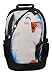 Produktbild Rucksack für Jungen Mädchen Damen Herren Kinder - Schulrucksack Schulranzen, Ranzen für die Schule - Backpack für die Stadt/zum Sport für Kinder & Jugendliche - Cooles Design - Pinguin