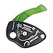 Produktbild Edelrid Eddy Belay Device Night 2018 Sicherungsgerät