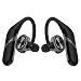 Produktbild Bluetooth Sport-Kopfhörer Stereo Headset Earphone,On Ear TWS Kabellose V4.0 Ohrhörer, Dual Wireless Earbuds mit Mikrofon für Handys, iPhone iPad Laptops Tablets und Smartphones
