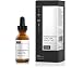 NIOD Photography Fluid Tan, Opacity 8%, this effort is supported by perfecting prisms and topical photo-finishing technologies to offer radiance in life and specifically through the camera lens.
