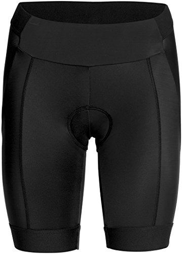 Preisvergleich Produktbild Gonso Radhose - Bernina - 36