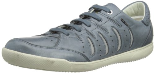 « Click to Enlarge and to go to Amazon »