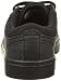 Lacoste Sport Straightset BL 1 Spc Blk, Unisex Kids’ Low, Black (Blk), Child 12 UK (30.5 EU)