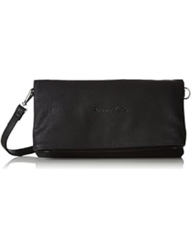 Fritzi aus Preußen Damen Ronja Clas Umhängetaschen, 30x15x3 cm