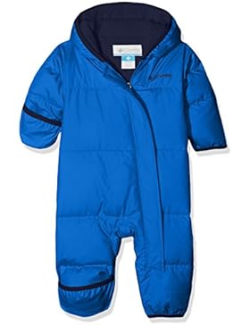 Columbia Kinder Snuggly Bunny Bunting Schneeanzug