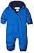 Produktbild Columbia Snuggly Bunny Bunting Kinder Schneeanzug, Super Blue, 6/12 Monate, SN0219