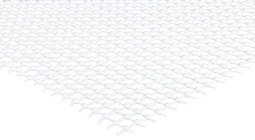 B.PRIME 150x210cm Antirutschmatte I Teppichunterlage I Teppichunterleger I Teppichunterlage I Rutschschutz für Teppich - 6