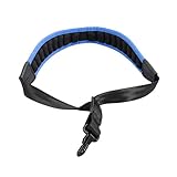 saxofon yamaha yas 23 precio nuevo Alta calidad cinturón de nylon es resistente y cómodo.