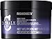 Produktbild Tigi CATWALK Fashionista Violet Mask, 1er Pack (1 x 200 g)