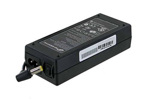 Original Netzteil / Ladekabel FSP065-RHC für Medion MD98630