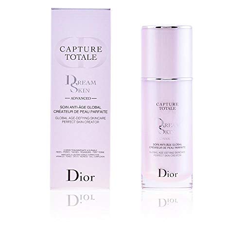 Christian Dior Crema Facial - 50 ml