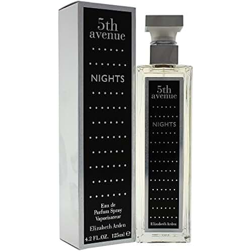 Amazon.es Perfumes Para Mujer De Marca