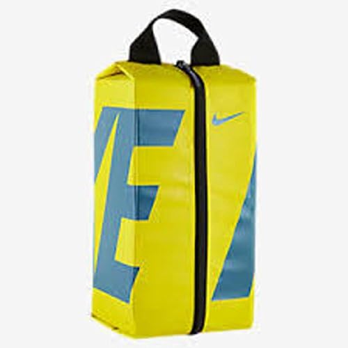 NIKE ALPHA ADAPT SHOE BAG
