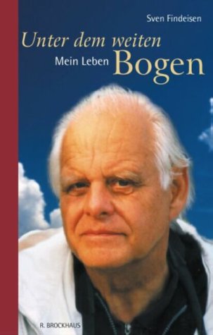 Download Unter dem weiten Bogen: Mein Leben Download Unter dem weiten Bogen: Mein Leben