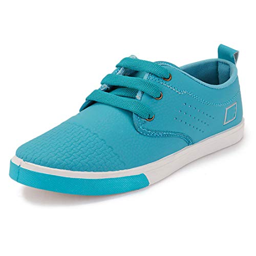 Stylish And Designer Casual Sneakers Shoes For Men Size