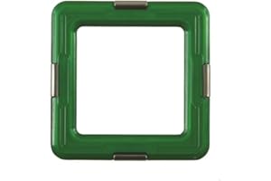 GeoSmart - Quadrat - Set 6