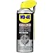 Produktbild Trocken Schmierstoff PTFE Spray WD40SPECIALIST 400ml Conf. 6Stück